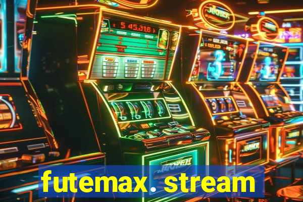 futemax. stream